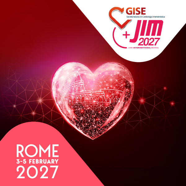jimGISE 2027 - Banner