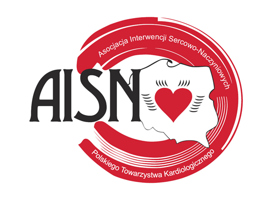 aisn.png