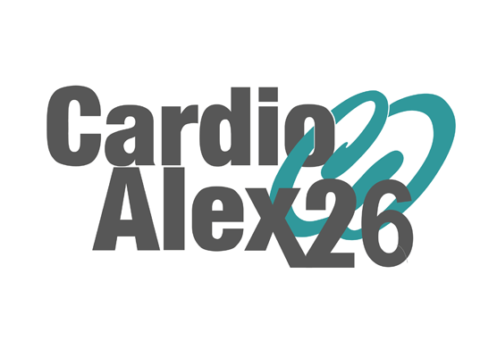 cardio-alex.png