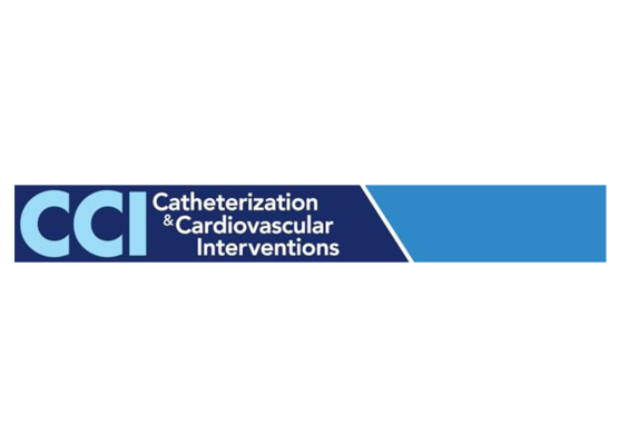 cci.png