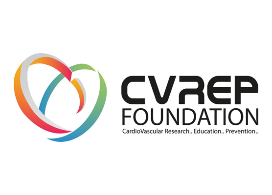 cvrep.png