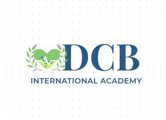 dcb.png