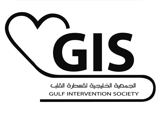 gis.png