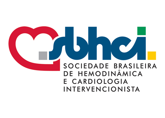sbhci.png