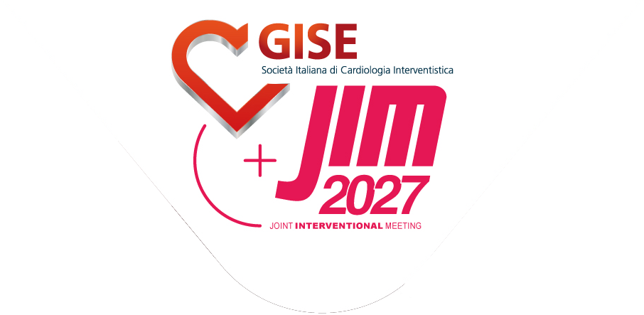 jimGISE 2027 - logo