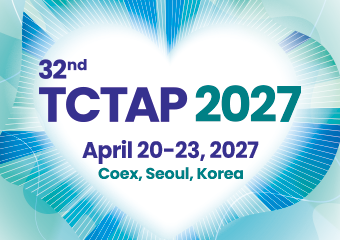 JIMGISE_TCTAP2027_340-240