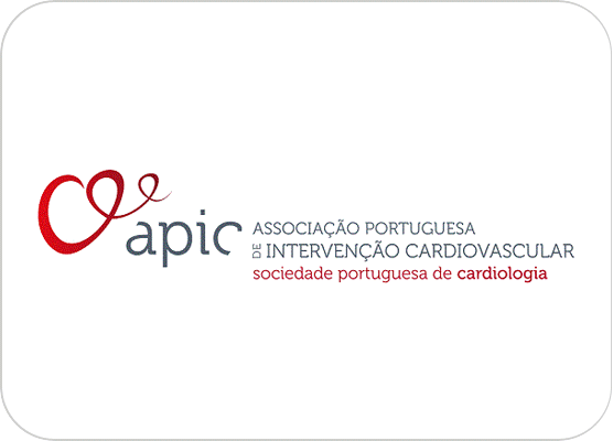 cb-apic