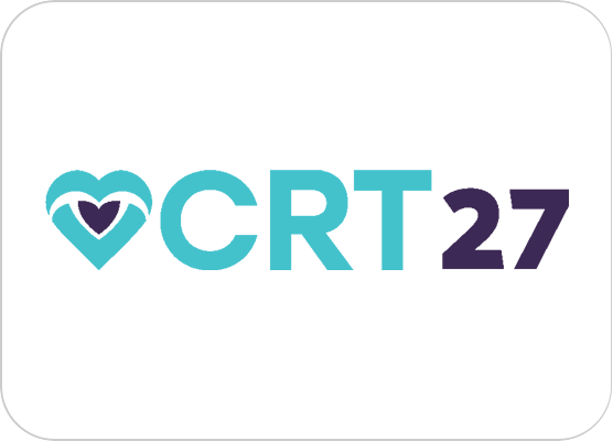 cb-crt27