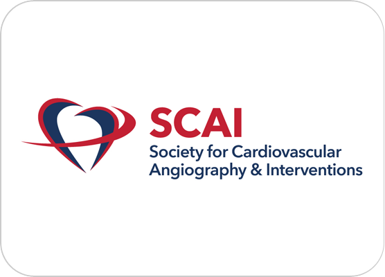 cb-scai