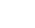 oic-group-bianco.png